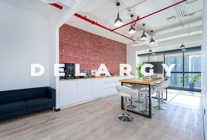 77361703 - Property Image 2