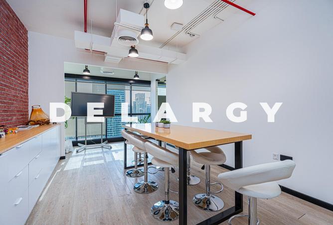 77361703 - Property Image 3