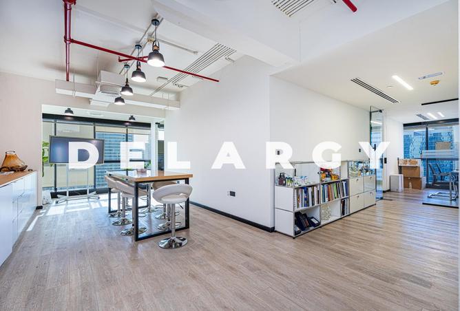 77361703 - Property Main Image