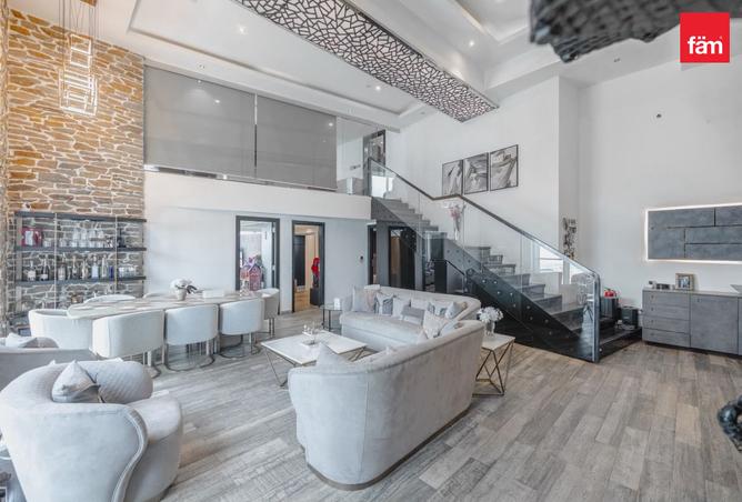 128844228 - Property Image 2