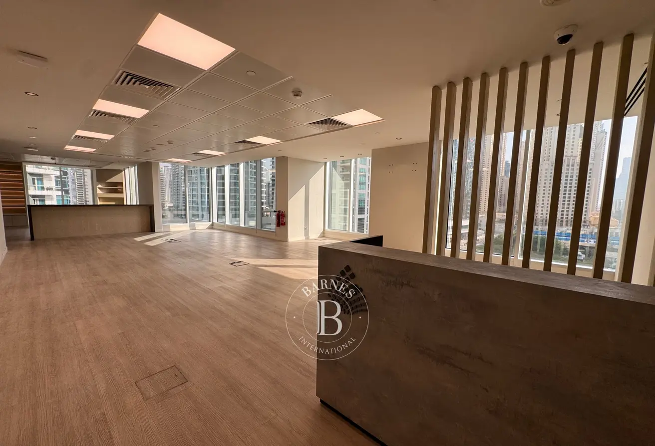 164599517 - Property Main Image