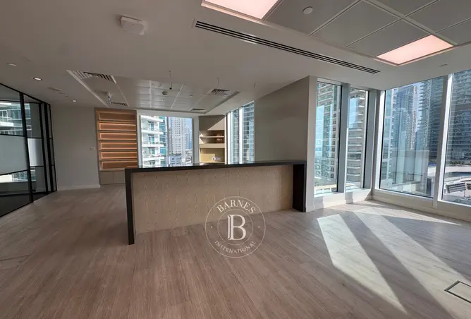 164599517 - Property Image 3