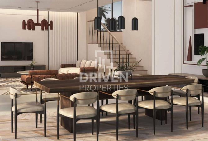 138764984 - Property Image 2