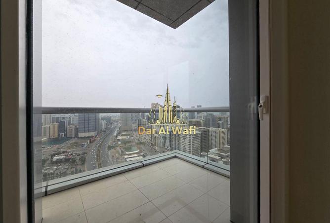 105990701 - Property Main Image