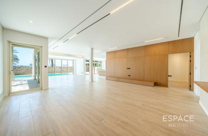 Villa - 4 - 3 for sale in Saheel 1 - Saheel - Arabian Ranches - Dubai