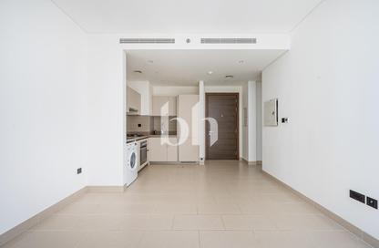 Apartment - 1 Bedroom - 1 Bathroom for sale in Sobha Creek Vistas Tower B - Sobha Hartland - Mohammed Bin Rashid City - Dubai