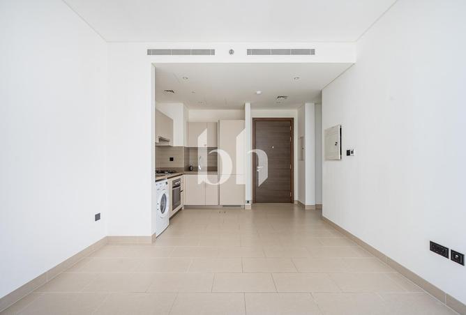 88733639 - Property Image 2