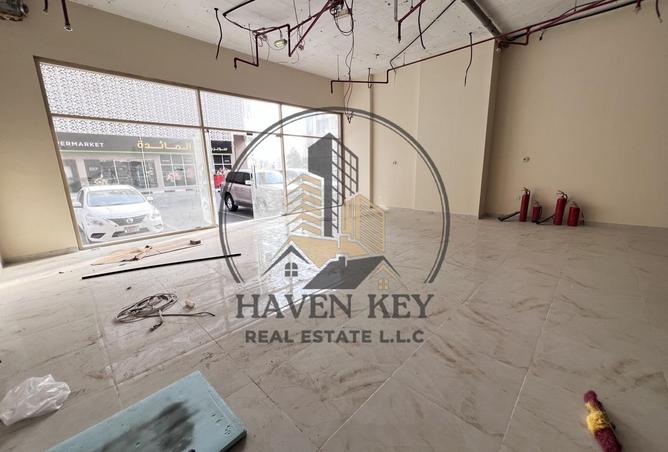 142882770 - Property Image 3