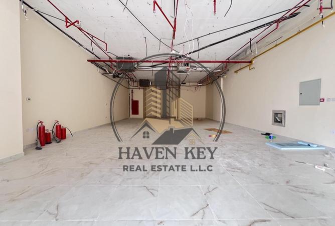 142882770 - Property Main Image