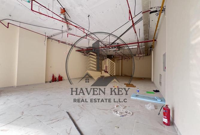 142882770 - Property Image 2