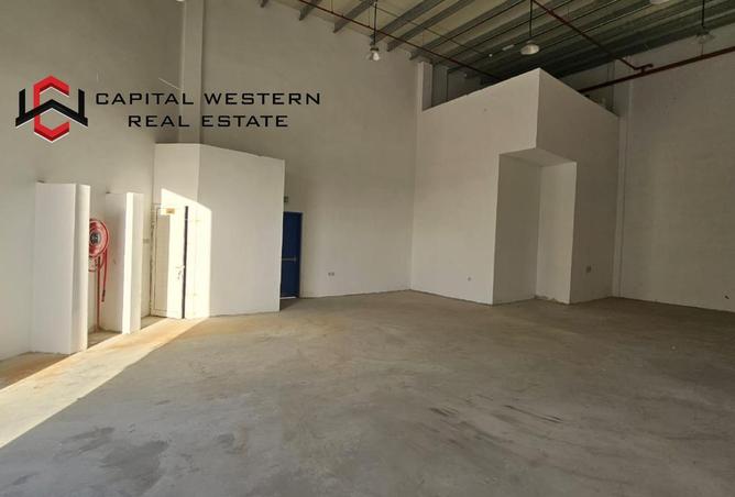 106403165 - Property Image 2