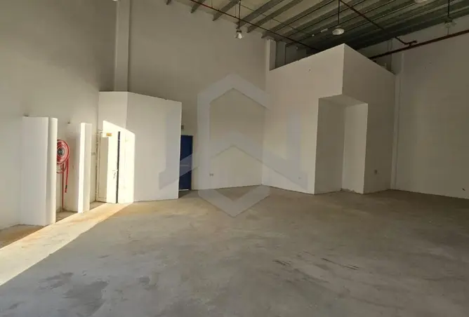 106403165 - صورة العقار 2