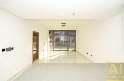 Apartment - 1 Bedroom - 2 Bathrooms for rent in Royal Regency - Business Bay - Dubai