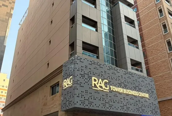 122465850 - صورة العقار 3