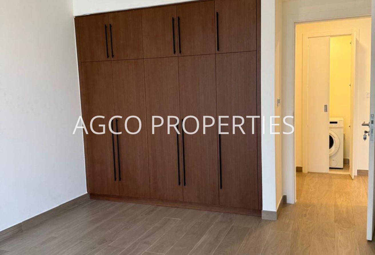 Brand New | Kitchen Appliances | Handover Soon photo 6