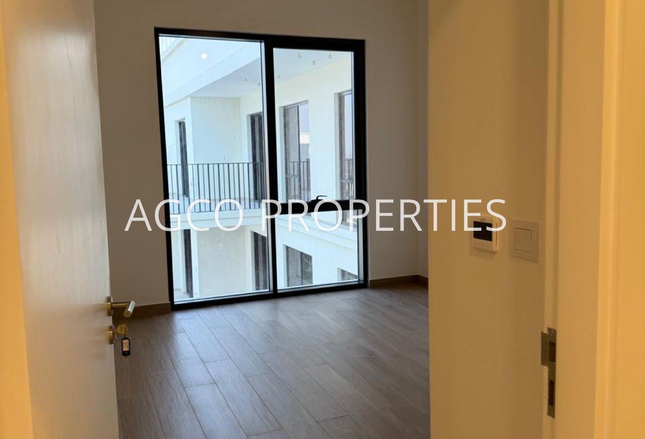 Brand New | Kitchen Appliances | Handover Soon photo 7