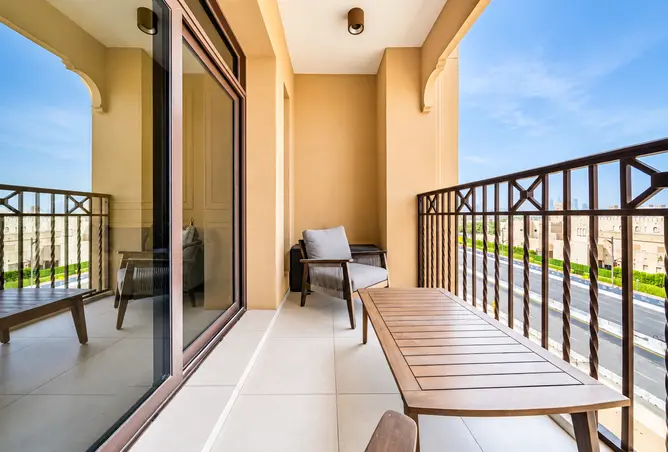 161878208 - Property Image 3