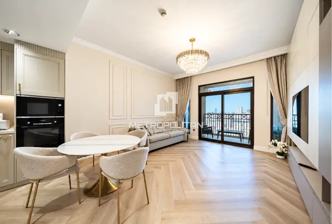 161878208 - Property Image 2
