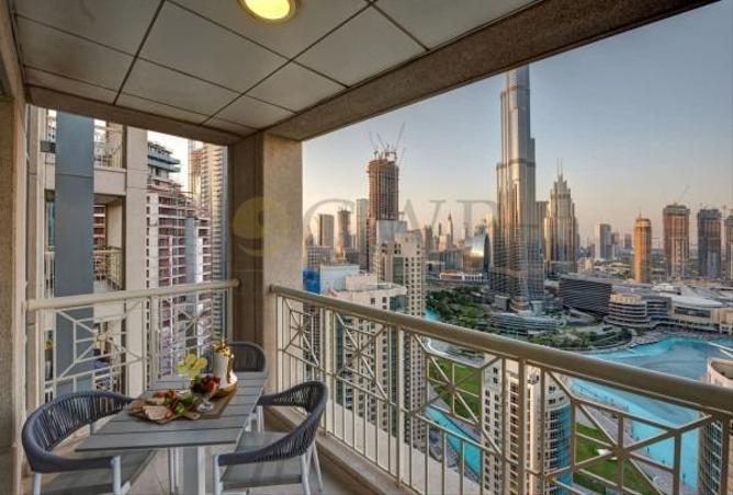 69111255 - الصورة الرئيسية للعقار