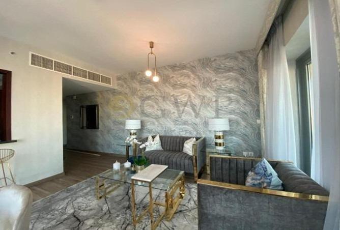 69111255 - صورة العقار 2