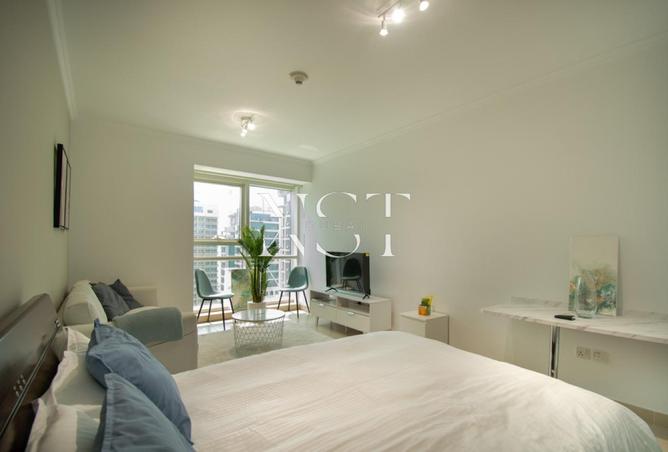 62854076 - صورة العقار 3