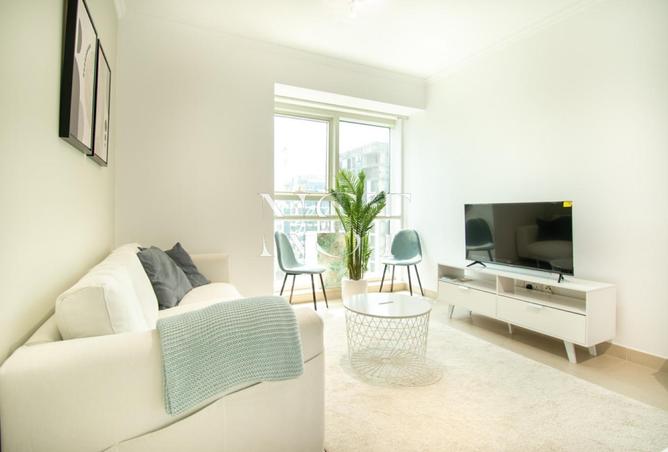 62854076 - صورة العقار 2