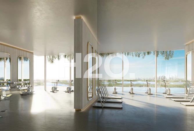 59771583 - صورة العقار 3