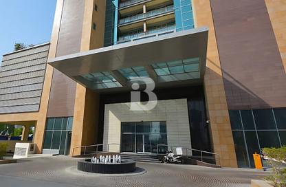 Apartment - 1 - 2 for rent in 8 Boulevard Walk - Mohammad Bin Rashid Boulevard - Downtown Dubai - Dubai
