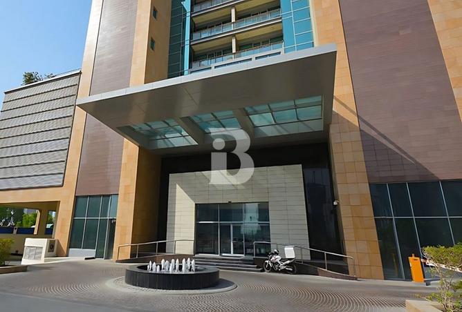 144624393 - Property Main Image