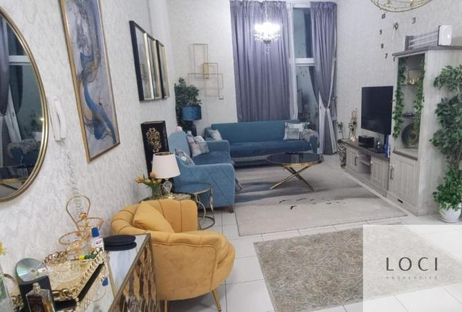 73843496 - الصورة الرئيسية للعقار