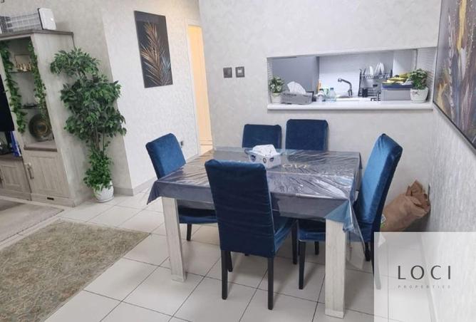 73843496 - صورة العقار 2