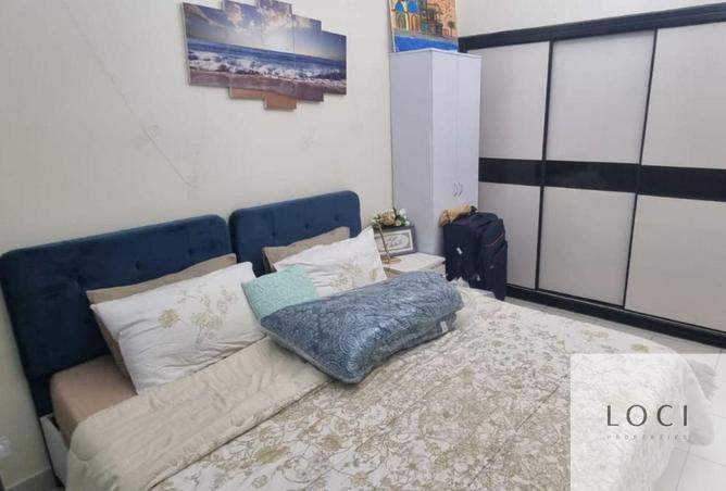 73843496 - صورة العقار 3