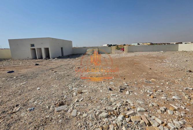 87859449 - Property Image 2