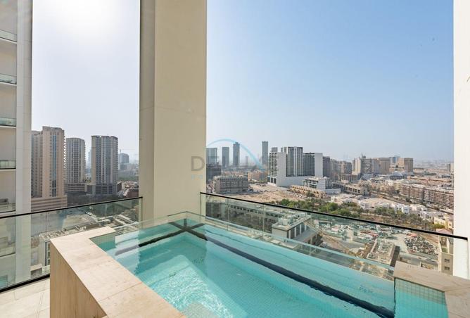 101269932 - صورة العقار 2