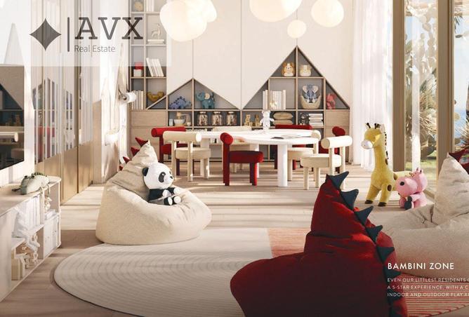 16242534 - Property Image 3