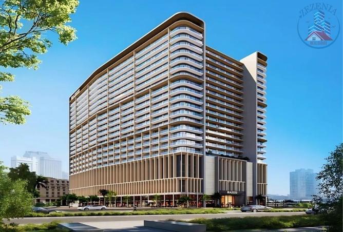 59359955 - Property Main Image