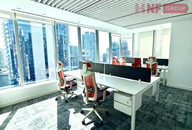 106836293 - Property Main Image