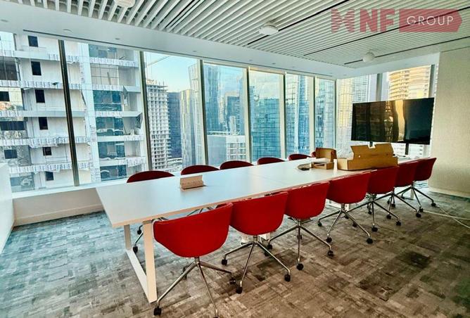 106836293 - Property Image 2