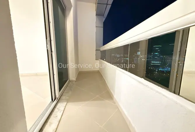 127934087 - Property Image 2