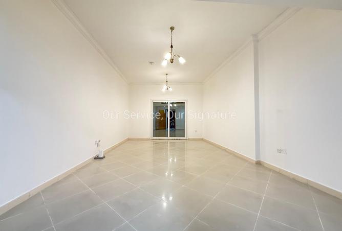 127934087 - Property Image 3