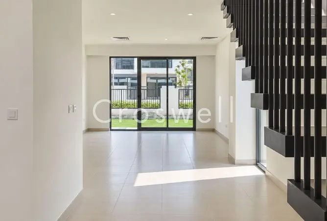 147327304 - Property Image 3
