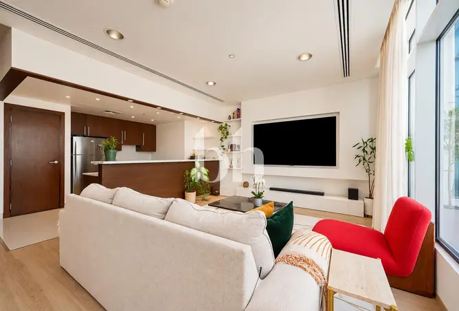 166043972 - Property Image 3
