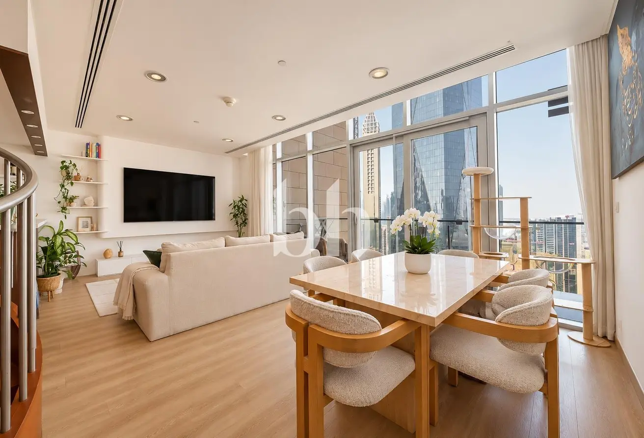 166043972 - Property Main Image
