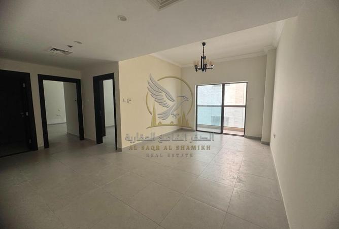 124729178 - Property Main Image