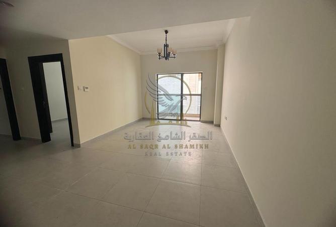 124729178 - Property Image 2