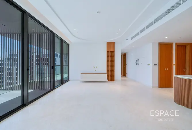 152845065 - Property Image 3