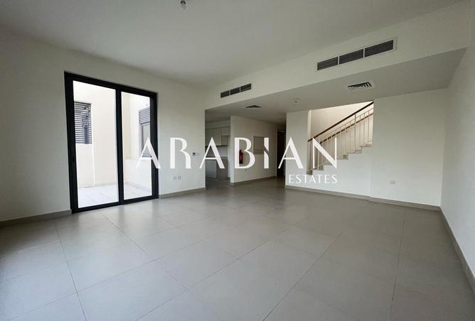 60140754 - Property Image 3