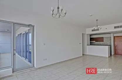 Apartment - 2 Bedrooms - 2 Bathrooms for sale in Skycourts Tower D - Skycourts Towers - Dubai Land Residence Complex - Dubai Apartment - 2 Bedrooms - 2 Bathrooms for sale in Skycourts Tower D - Skycourts Towers - Dubai Land Residence Complex - Dubai