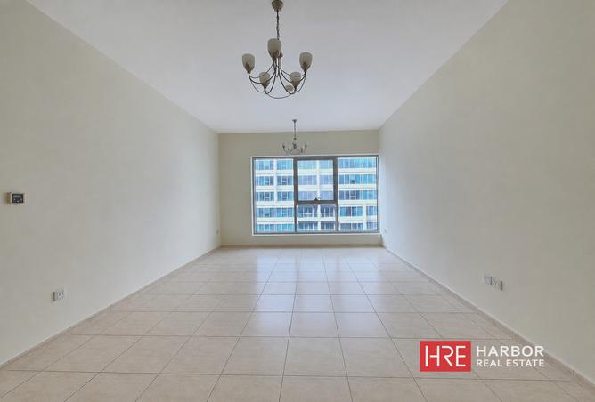 126088002 - Property Image 2