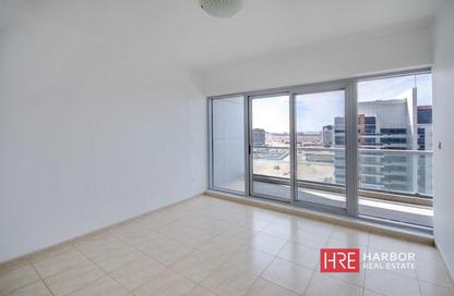 Apartment - 2 Bedrooms - 2 Bathrooms for sale in Skycourts Tower D - Skycourts Towers - Dubai Land Residence Complex - Dubai Apartment - 2 Bedrooms - 2 Bathrooms for sale in Skycourts Tower D - Skycourts Towers - Dubai Land Residence Complex - Dubai
